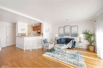 7330 Quill #56, Downey, CA 90242 - Photo 10