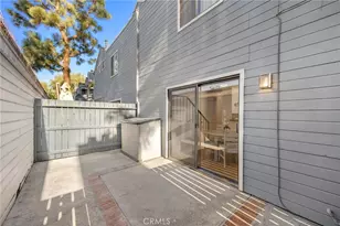 7330 Quill, Downey, CA 90242 - Photo 6