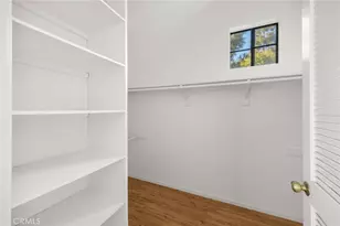 7330 Quill, Downey, CA 90242 - Photo 12