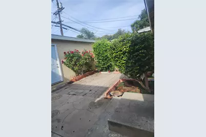 1651 251st, Harbor City, CA 90710 - Photo 6