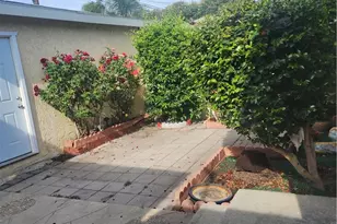 1651 251st, Harbor City, CA 90710 - Photo 6