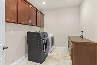 24062 Buckstone, Menifee, CA 92584 - Photo 16