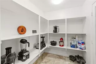 24062 Buckstone, Menifee, CA 92584 - Photo 14