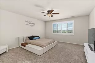 24062 Buckstone, Menifee, CA 92584 - Photo 24