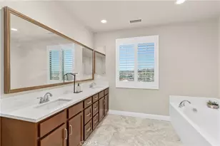 24062 Buckstone, Menifee, CA 92584 - Photo 26