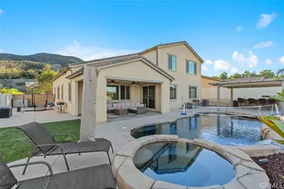 24062 Buckstone, Menifee, CA 92584 - Photo 38