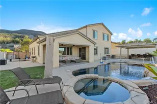 24062 Buckstone, Menifee, CA 92584 - Photo 38