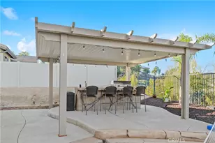24062 Buckstone, Menifee, CA 92584 - Photo 34