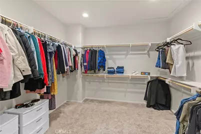 24062 Buckstone, Menifee, CA 92584 - Photo 28