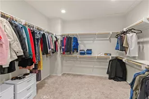 24062 Buckstone, Menifee, CA 92584 - Photo 28