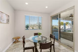 24062 Buckstone, Menifee, CA 92584 - Photo 14