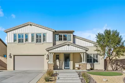 24062 Buckstone, Menifee, CA 92584 - Photo 2