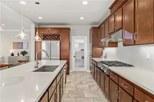 24062 Buckstone, Menifee, CA 92584 - Photo 10