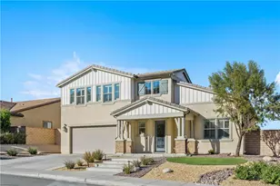 24062 Buckstone, Menifee, CA 92584 - Photo 6