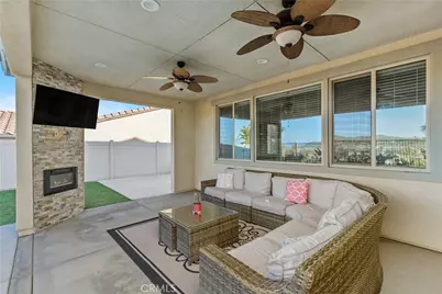 24062 Buckstone, Menifee, CA 92584 - Photo 32