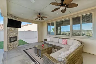 24062 Buckstone, Menifee, CA 92584 - Photo 32