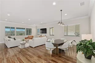 24062 Buckstone, Menifee, CA 92584 - Photo 4