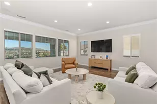 24062 Buckstone, Menifee, CA 92584 - Photo 4