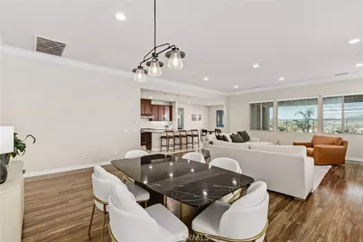 24062 Buckstone, Menifee, CA 92584 - Photo 8