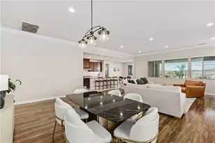 24062 Buckstone, Menifee, CA 92584 - Photo 8