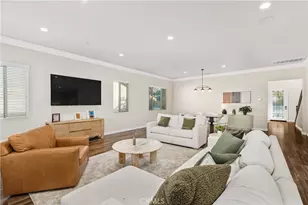 24062 Buckstone, Menifee, CA 92584 - Photo 6