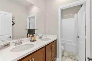 24062 Buckstone, Menifee, CA 92584 - Photo 22