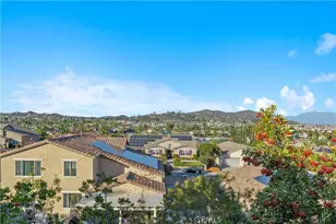 24062 Buckstone, Menifee, CA 92584 - Photo 40