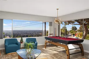 11759 S Circle, Whittier, CA 90601 - Photo 10