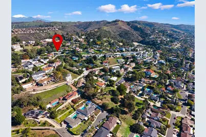 11759 S Circle, Whittier, CA 90601 - Photo 34