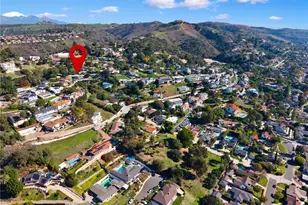 11759 S Circle, Whittier, CA 90601 - Photo 34