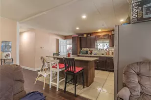 1616 S Euclid, Anaheim, CA 92802 - Photo 6