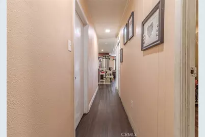 1616 S Euclid, Anaheim, CA 92802 - Photo 18