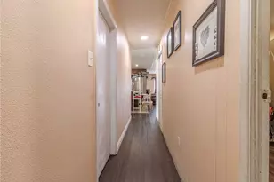 1616 S Euclid, Anaheim, CA 92802 - Photo 18