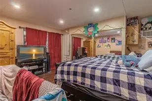 1616 S Euclid, Anaheim, CA 92802 - Photo 16