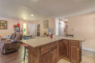 1616 S Euclid, Anaheim, CA 92802 - Photo 8