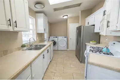 13102 Partridge #51, Garden Grove, CA 92843 - Photo 2