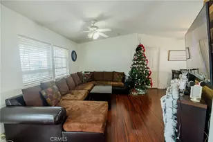 13102 Partridge, Garden Grove, CA 92843 - Photo 8