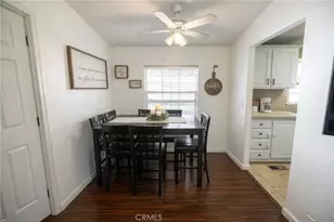 13102 Partridge, Garden Grove, CA 92843 - Photo 6