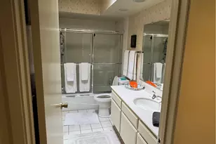 72765 Fleetwood, Palm Desert, CA 92260 - Photo 14