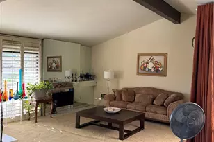 72765 Fleetwood, Palm Desert, CA 92260 - Photo 4