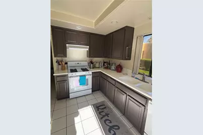 72765 Fleetwood, Palm Desert, CA 92260 - Photo 8