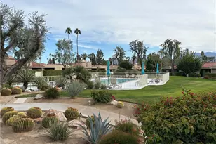 72765 Fleetwood, Palm Desert, CA 92260 - Photo 18