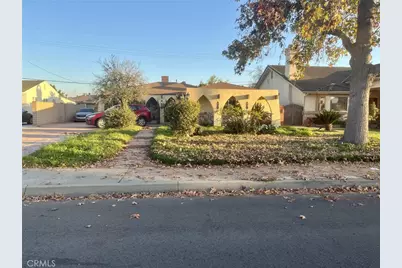 644 S California, West Covina, CA 91790 - Photo 2
