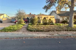 644 S California, West Covina, CA 91790 - Photo 2