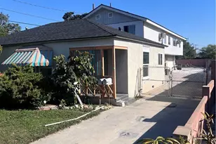 1911 Cypress, Santa Ana, CA 92707 - Photo 2