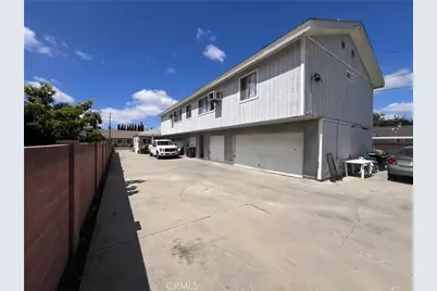 1911 Cypress, Santa Ana, CA 92707 - Photo 1