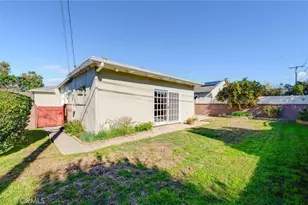 2912 Allred, Lakewood, CA 90712 - Photo 32