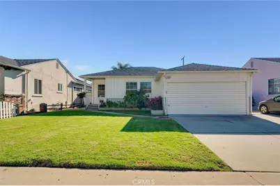 2912 Allred, Lakewood, CA 90712 - Photo 1