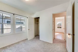 2912 Allred, Lakewood, CA 90712 - Photo 28