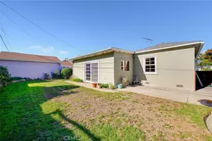 2912 Allred, Lakewood, CA 90712 - Photo 30